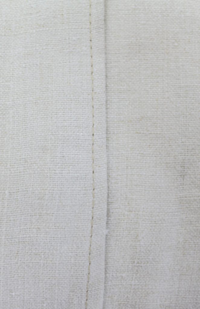 LUMNI PEARLY LINEN Scalamandre