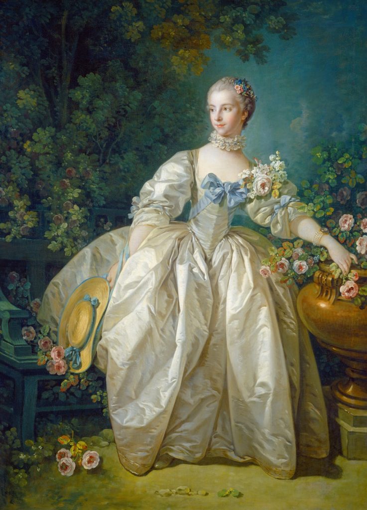 madame_bergeret_by_francois_boucher_1766