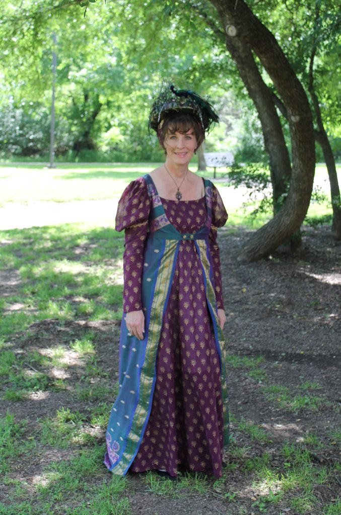 Corset for Regency Dress : r/HistoricalCostuming
