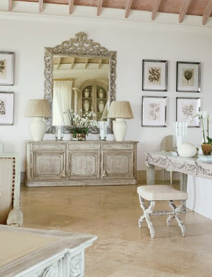 British Colonial Design Decor To Adore