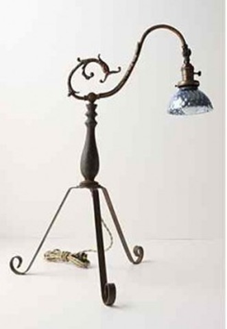 Another-Mans-Treasure-Lamp