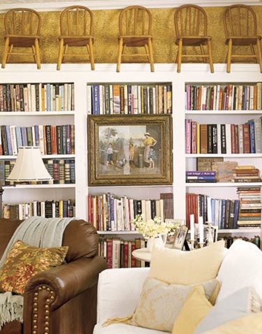 bookshelves-chairs-de
