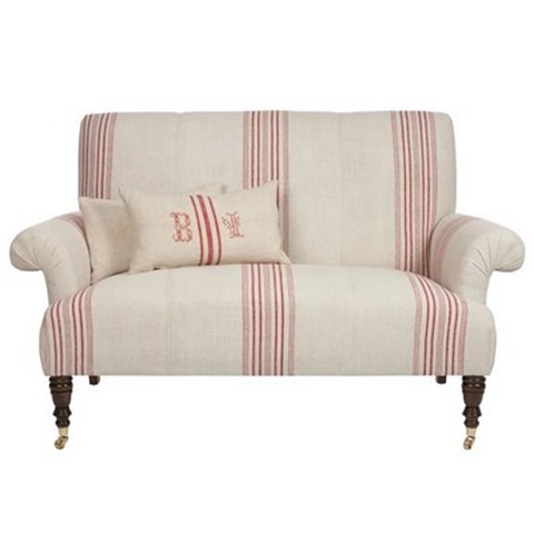 sofia-settee-front
