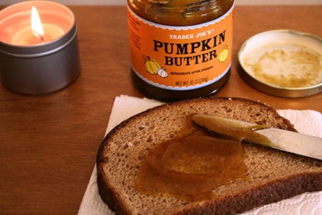 pumpkin_butter_trader_joes