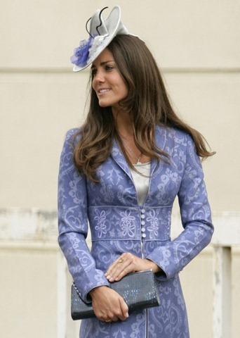 Kate-Middleton brocade