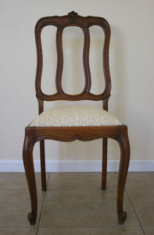 chair 054