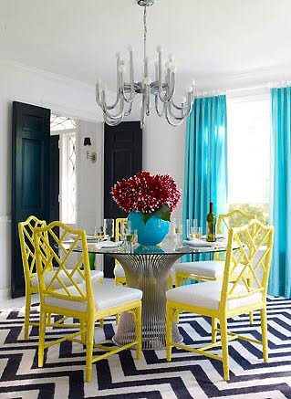 Jonathan Adler