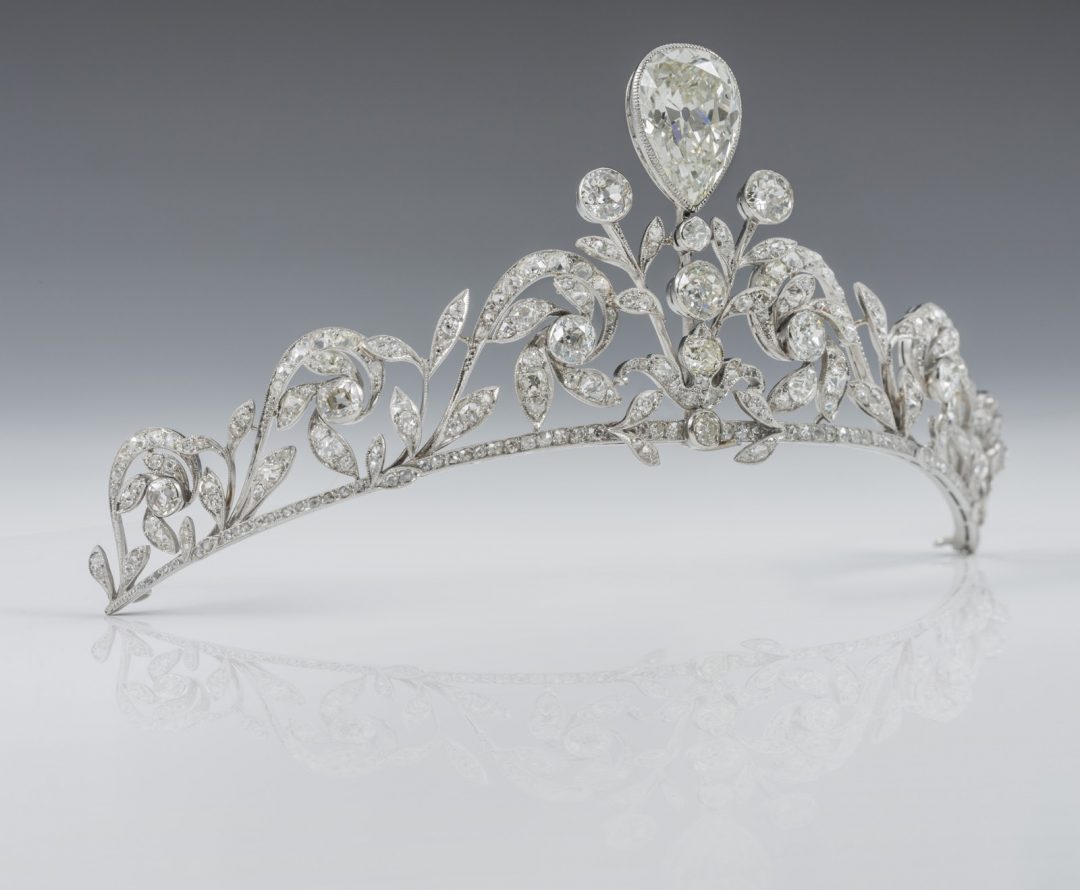 Tiara