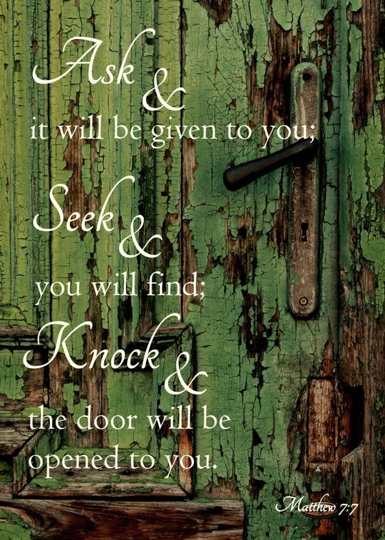 The Year Of The Open Door Decor To Adore