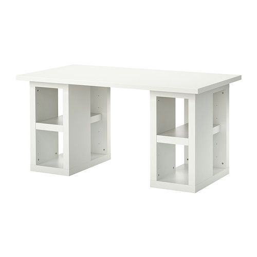 LINNMON/ULLRIK Table IKEA 