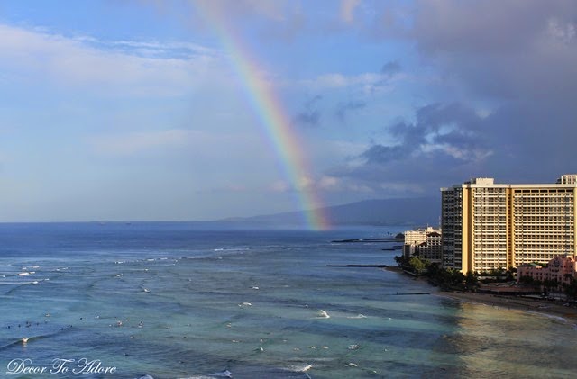 Hawaii 084