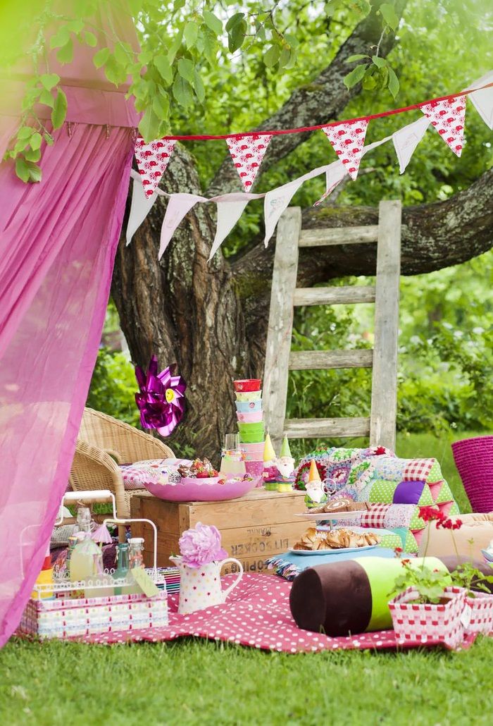 picnic party #styling #picnic #piquenique
