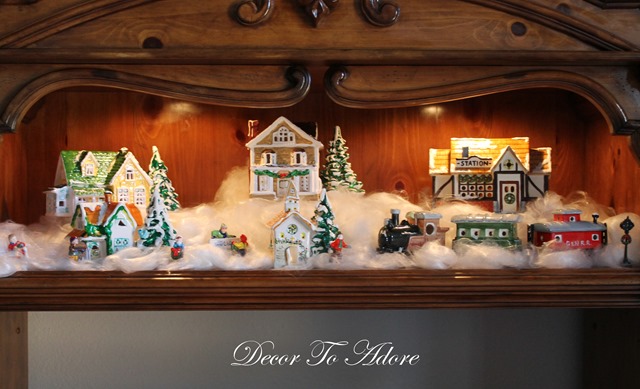 Holiday Home Tour 2015 162