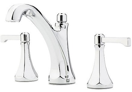 faucet