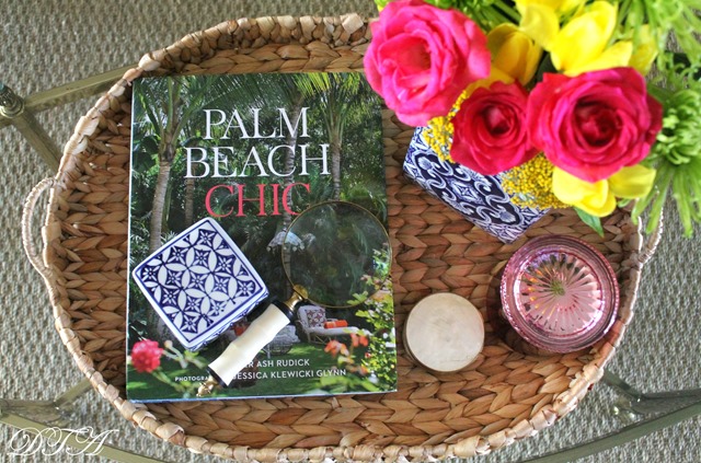 Palm Beach Chic