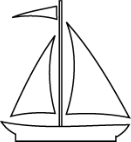 sail1