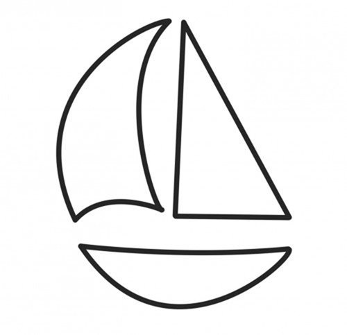 sail