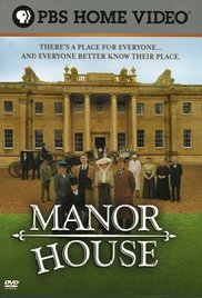 Image result for BBC Manor House
