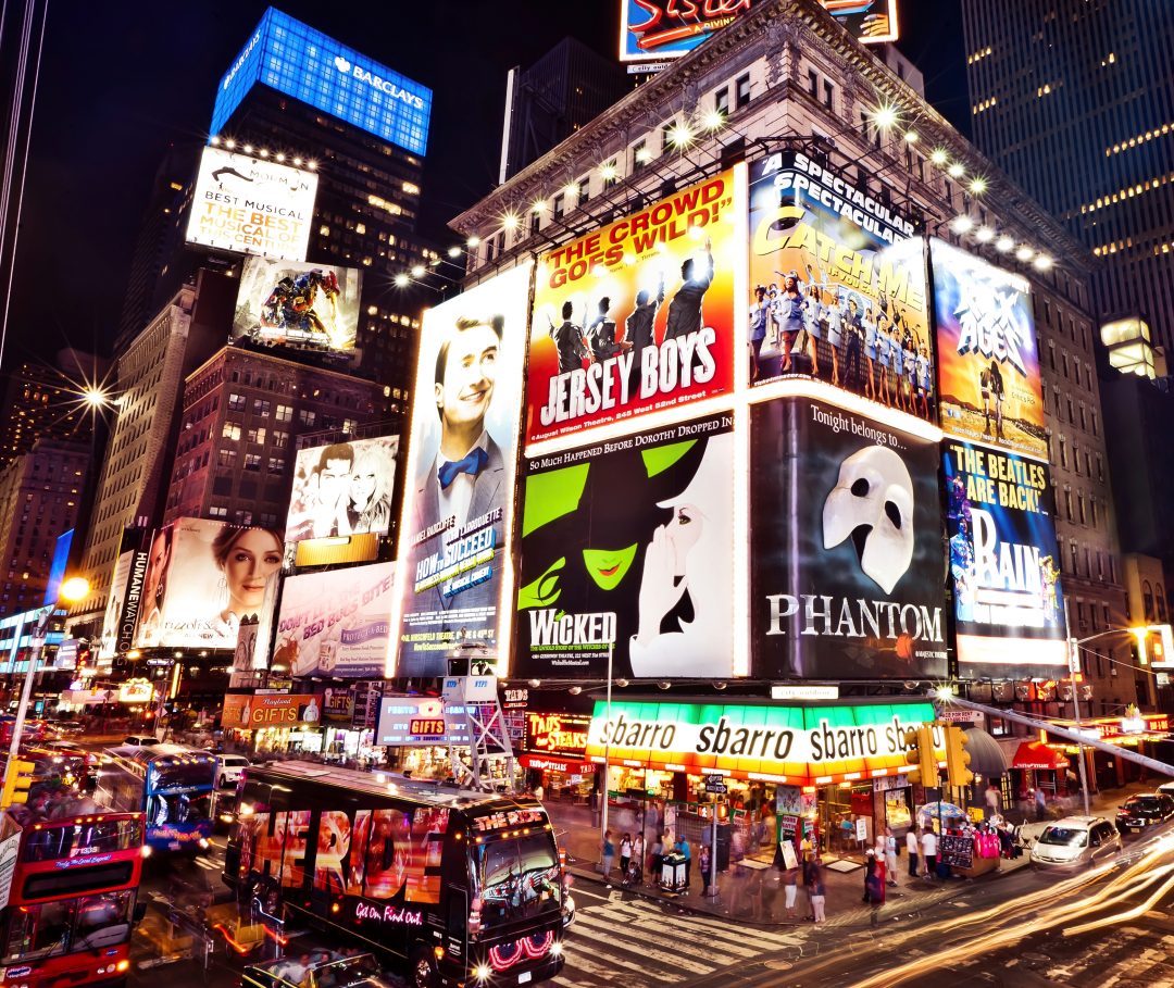 Top 10 Money Saving Tips For Touring NYC Decor To Adore