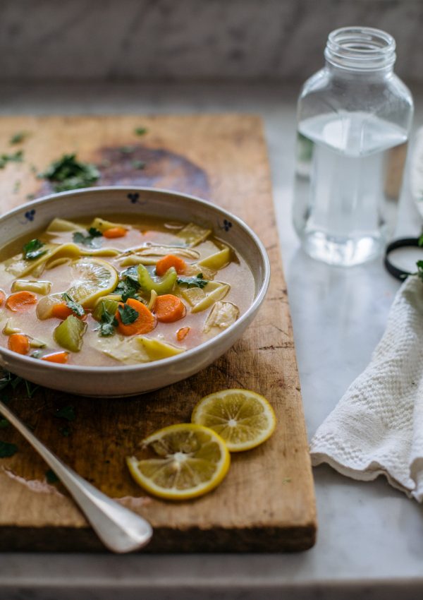 Heather-Bullard-Lemon-Pappardelle-Chicken-Soup