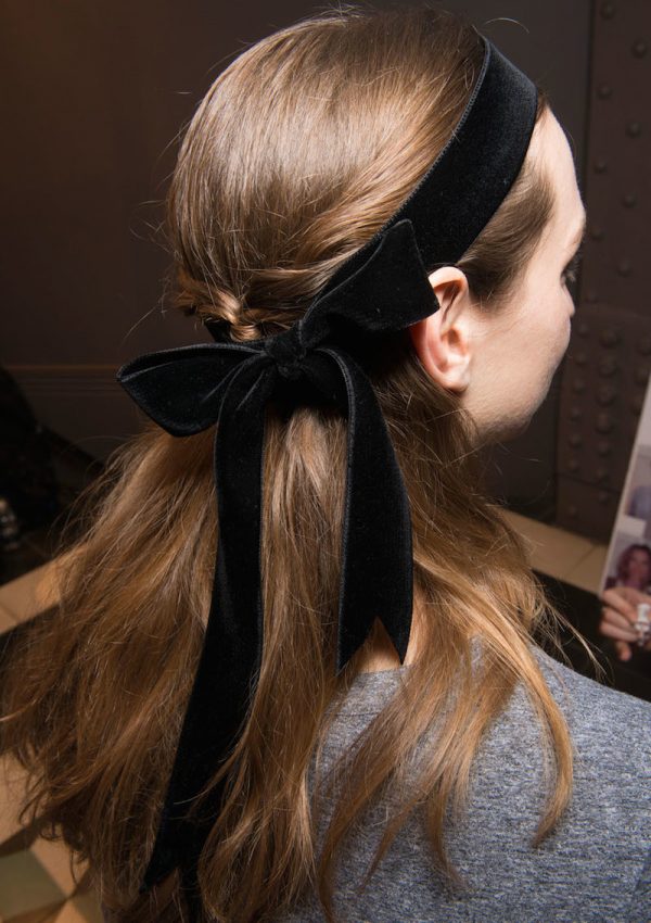 hairbow