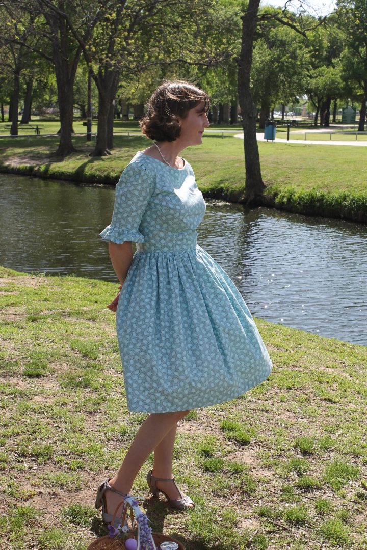 denim bodycon dress Amazon.com: Stonewashed Softened Pre-Washed Fabric, 100% Cotton Essentials Color:Teal* A model wears a