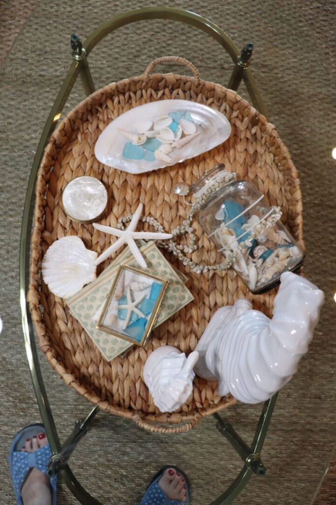 Summer Home Tour 2020 Decor To Adore