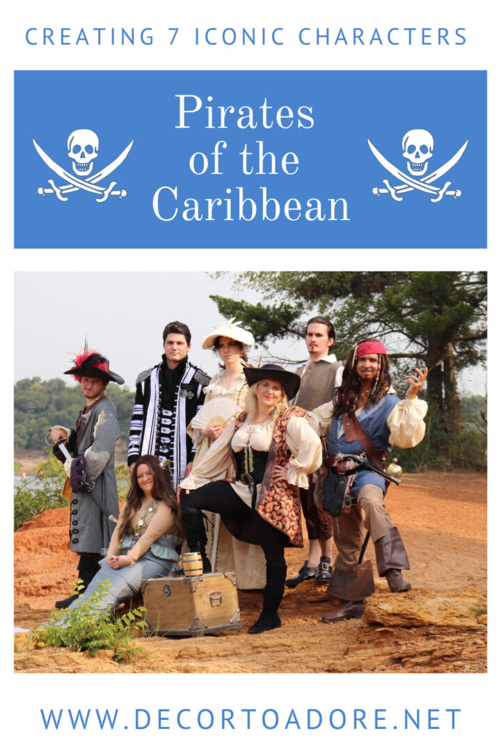 pirates of the caribbean mermaid syrena actress