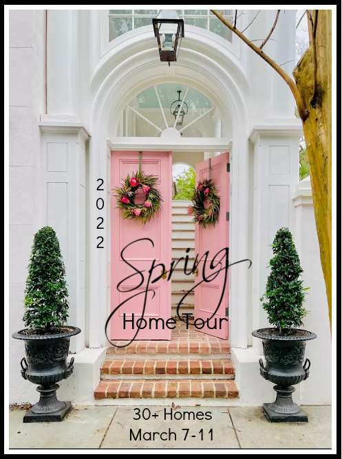 https://decortoadore.net/wp-content/uploads/2022/03/2022-Spring-Home-Tour.jpg