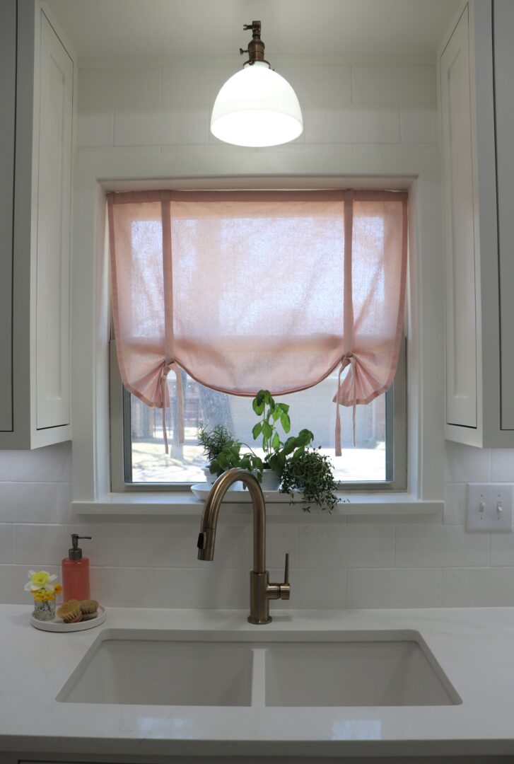 Kitchen Window 019 3 