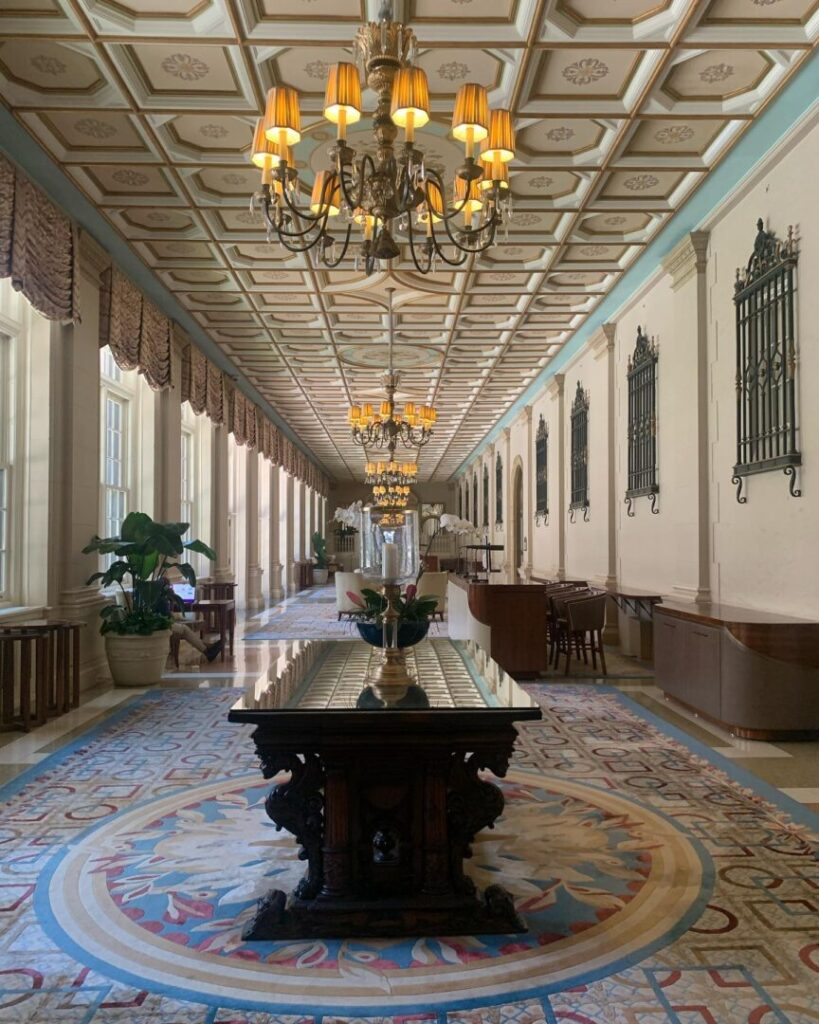 24 Perfect Hours In Palm Beach - Decor To Adore