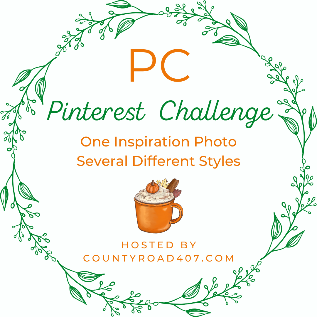 Autumn PC Graphic mug