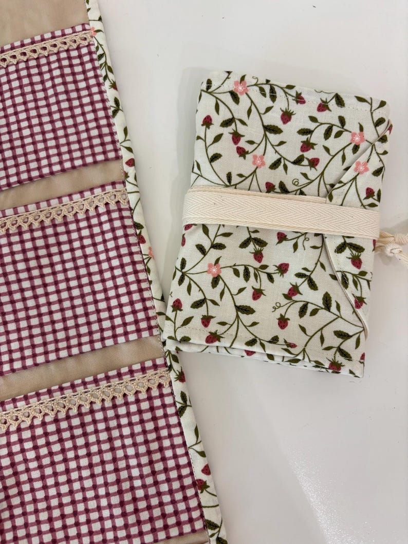 Friday Favorites The Long Hot Summer