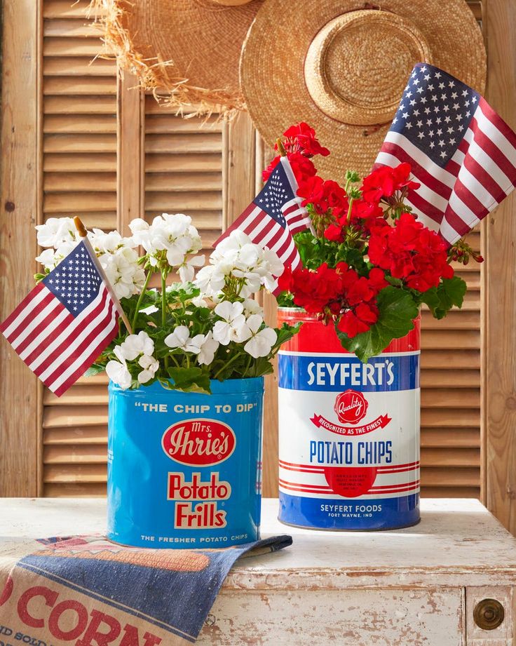 Friday Favorites Yankee Doodle