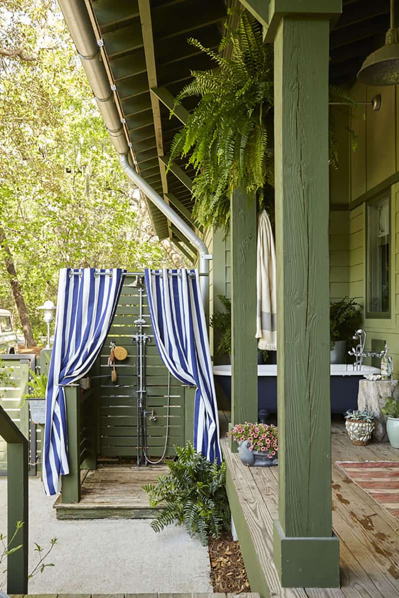 Friday Favorites Hello August