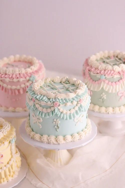 Friday Favorites A Shower of Happiness