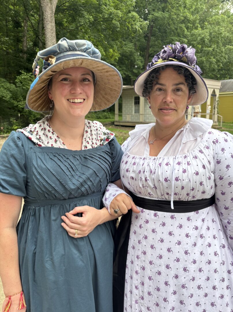 The Victorian Barroom