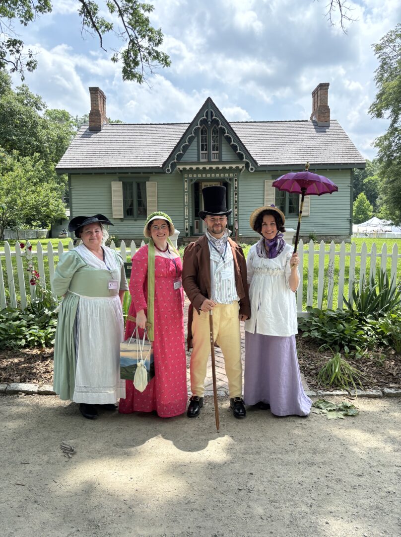 Katie Donnelly and Friends