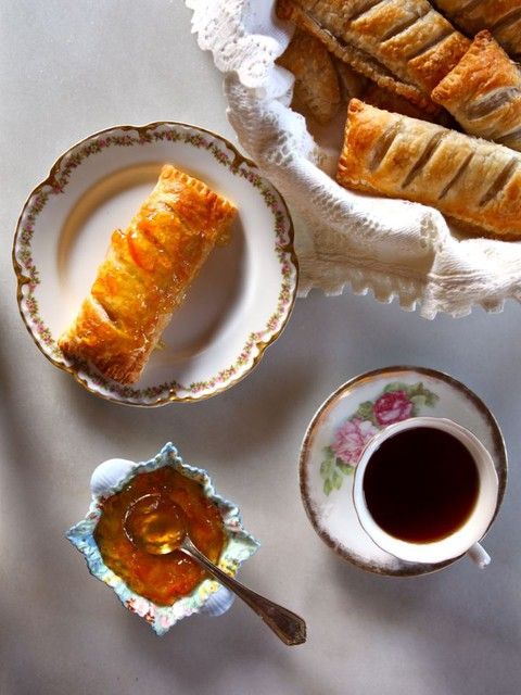 Friday Favorites All Things Jane