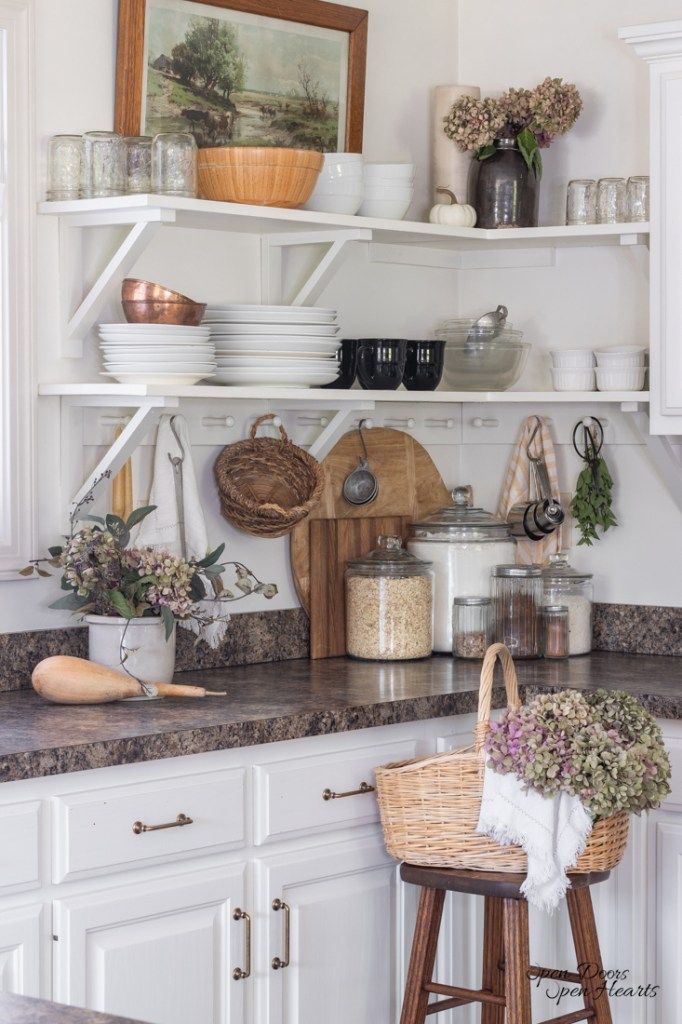 Friday Favorites Easing Into Fall