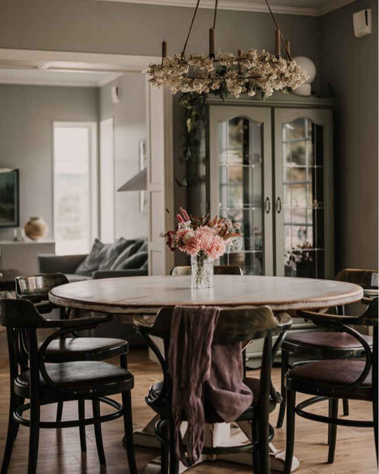 Friday Favorites A Kindness Revolution