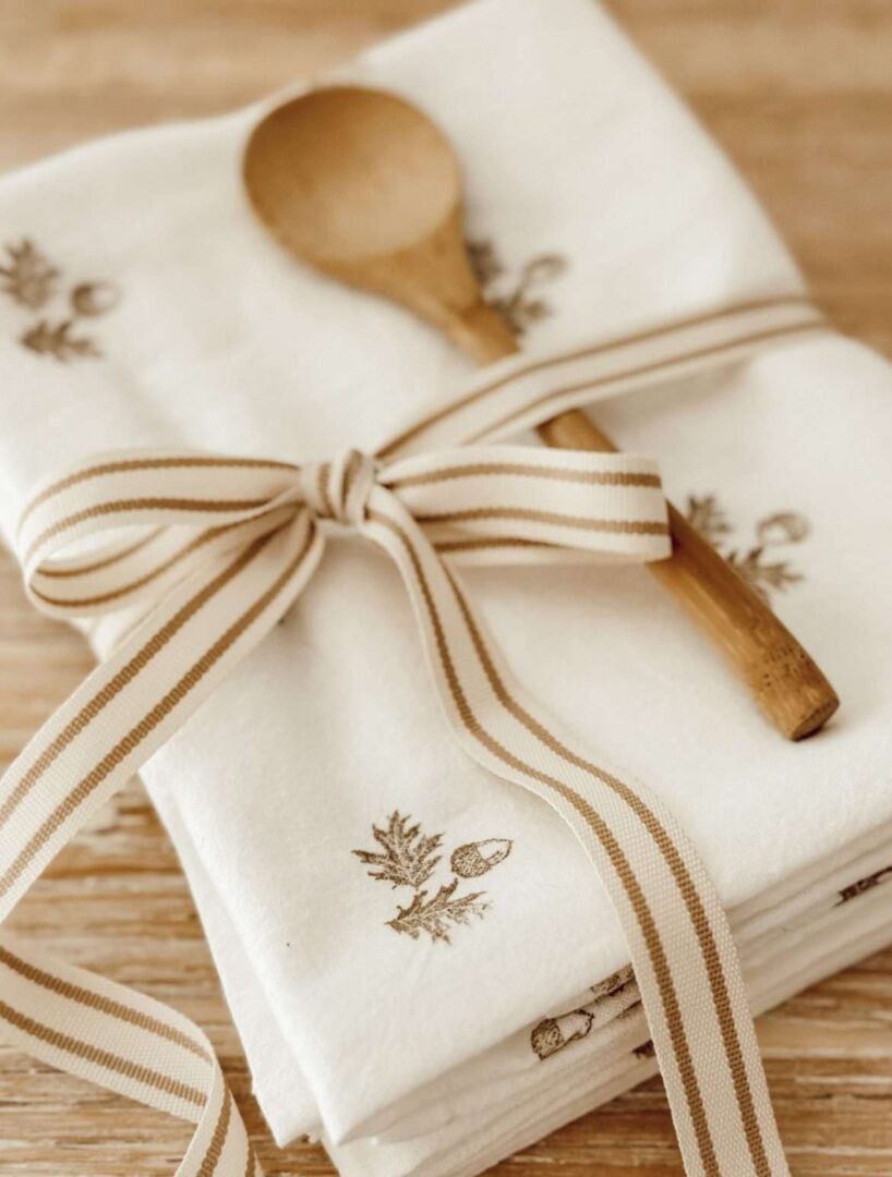 Friday Favorites Falling For Autumn