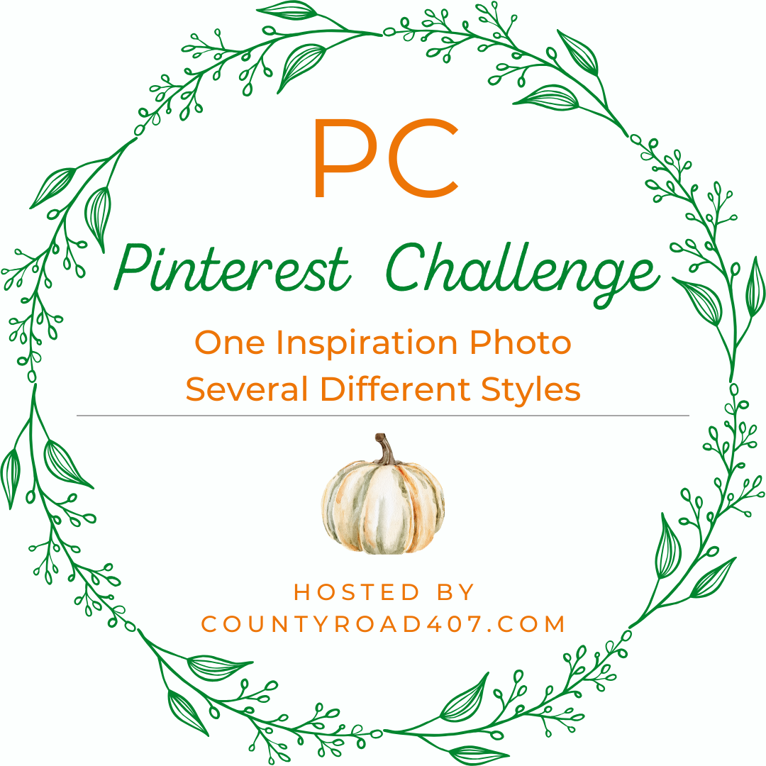 Autumn PC Graphic