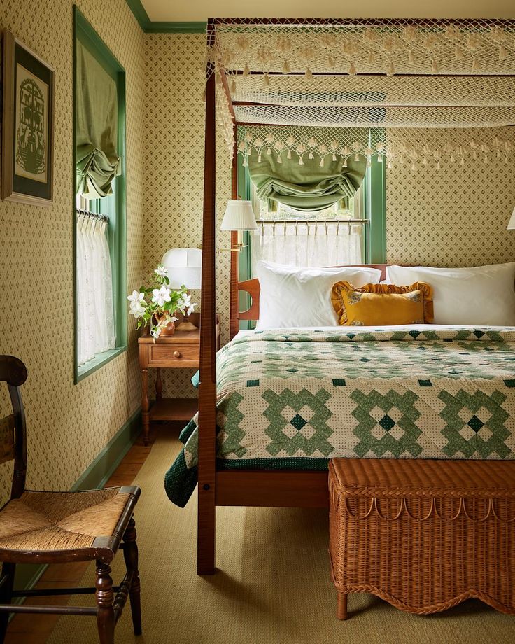 Friday Favorites Early November