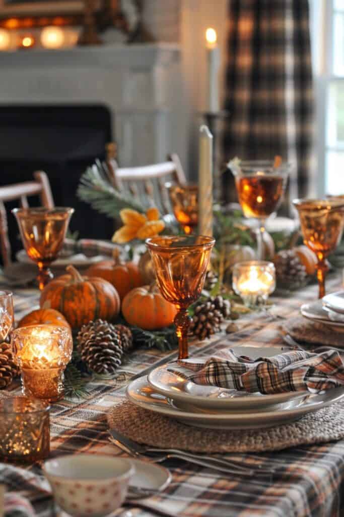 Friday Favorites Wander