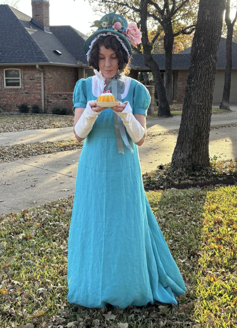 Burnley and Trowbridge pattern