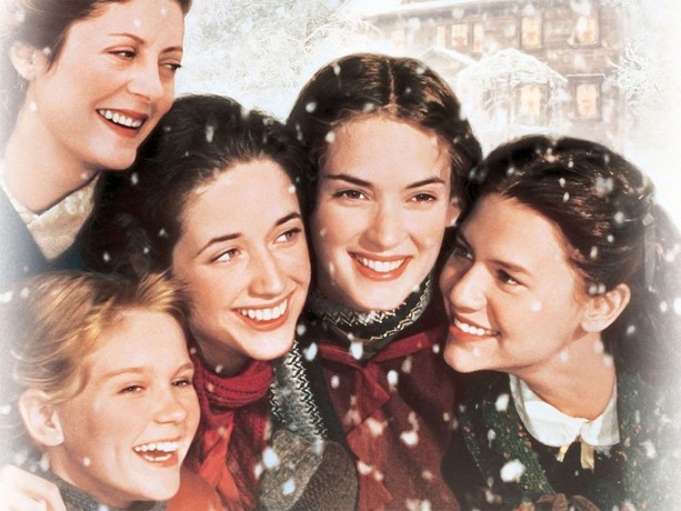 Little Women