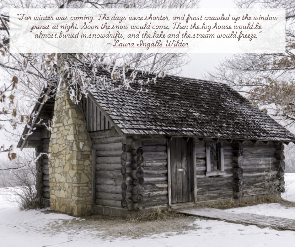 Society of the Ingalls Family