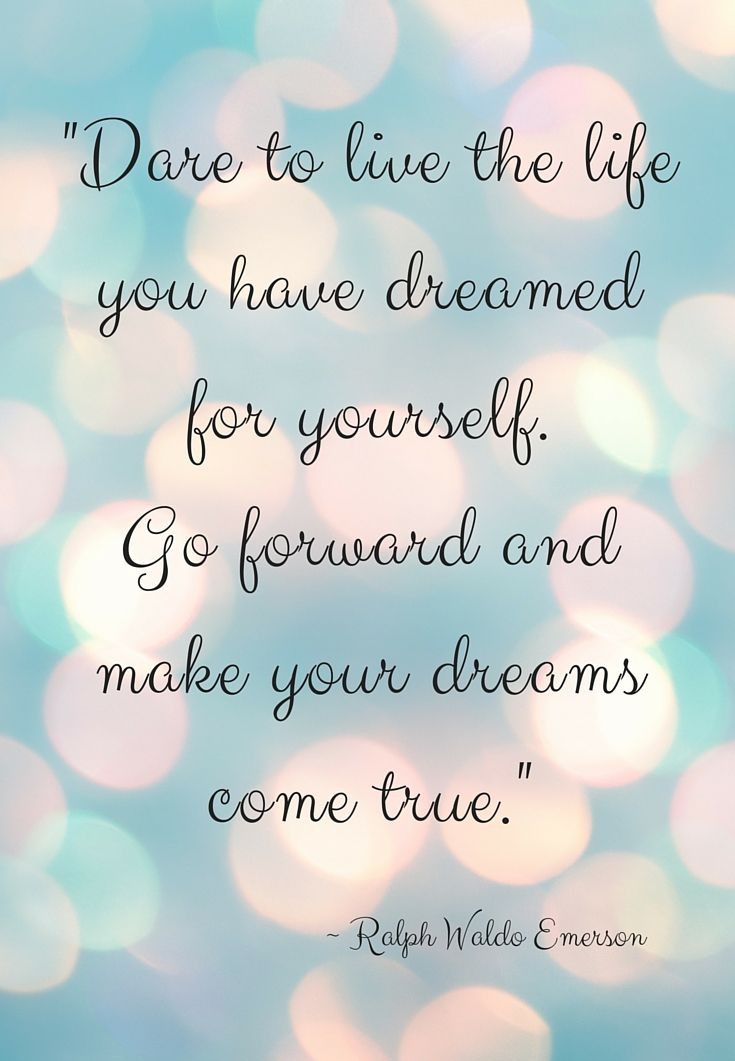 Friday Favorites A Gentle January