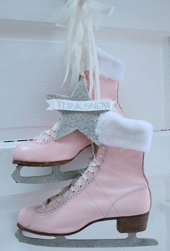 Friday Favorites The Long Winter